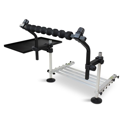 Koala products seat box - products,