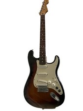 RARE IN UK, Fender-Mexico