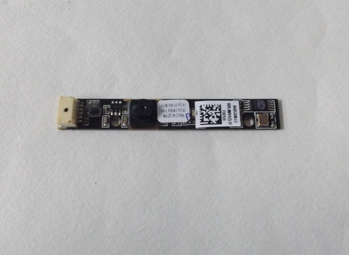 Lenovo x100e thinkpad genuine - ,