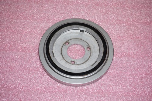 Lock for studer a80 r - -,