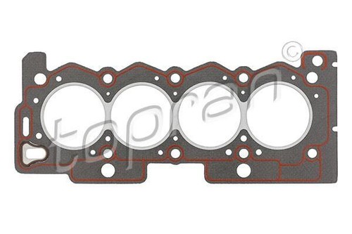 Cylinder head gasket citroen - gasket,