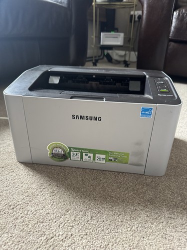 Samsung xpress m2026 - 🔥samsung,