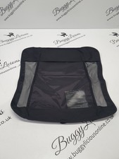 GENUINE Bugaboo DRAGONFLY