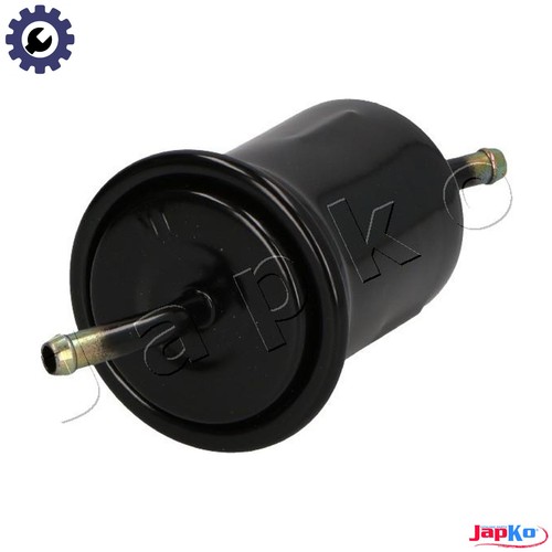 Fuel filter 30315 - for, kia