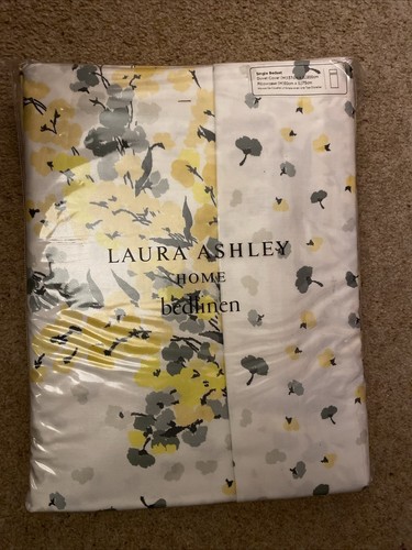 Laura ashley sweetpea bouquet - laura,