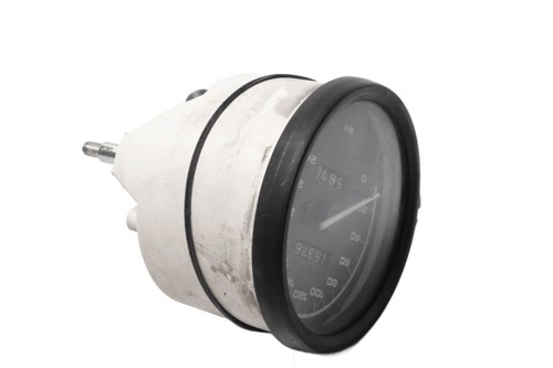Odometer speedometer - odometer,