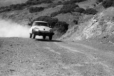 Richard Bochnicek Sepp-Dieter