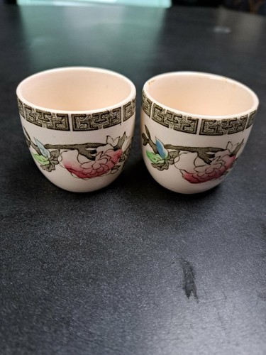Vintage johnson brothers - vintage,