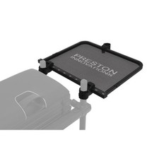 Preston Ventalite Large Side