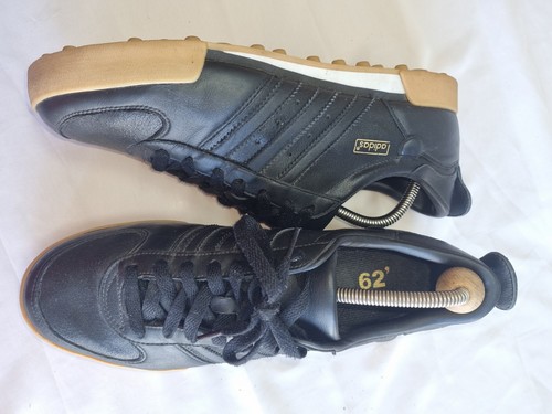 Adidas chile men shoes - adidas,