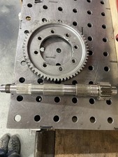 Quaife F13 Dog 4.36 Final