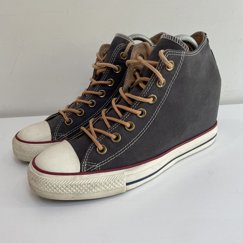 Converse chuck taylor lux - taylor,