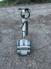Hiretech ht8 floor - hiretech, ht8-1