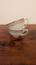 Vintage Grindley England Tea