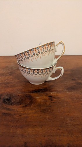 Vintage grindley england tea - grindley,