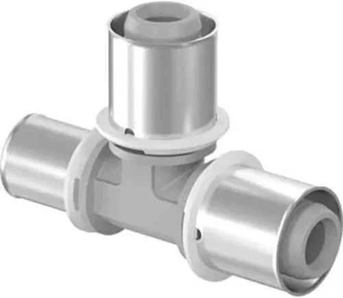 Uponor ppsu reducer tees x - ,