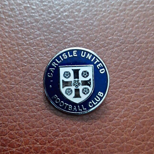 Carlisle united football club - carlisle,