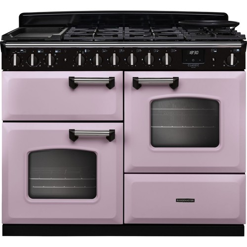 Rangemaster cldlo110dfphth cm1 - rangemaster, cldlo110dfphth/cm1