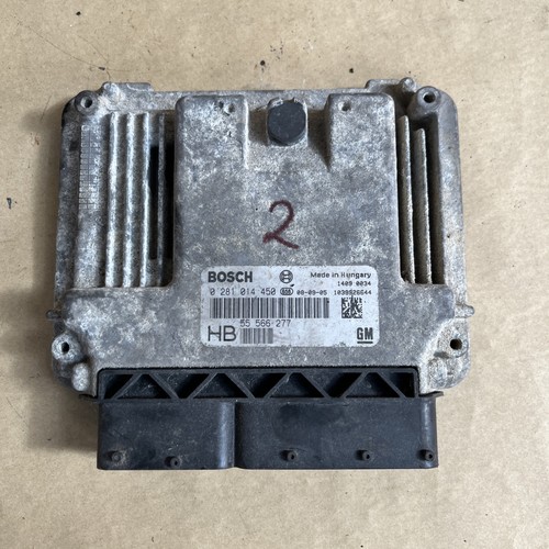 2007 vauxhall vectra - 2007,