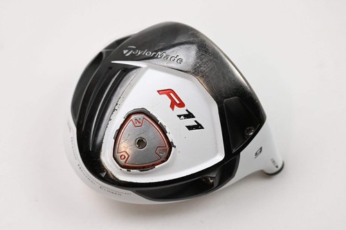 Taylormade r11 driver head - taylormade,