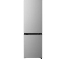 LG NatureFRESH GBBSJ10DPY