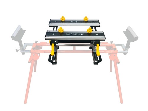 Mwb universal tilting - mwb,
