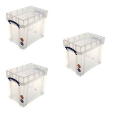 Really Useful Storage Box 19XL