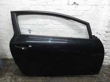 2015 KIA PRO CEED SR7 MK2 1.4