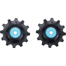 BBB BDP-06 Roller Boys SRAM