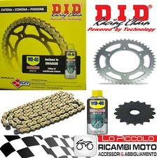 YAMAHA YFM R RAPTOR 250 2008