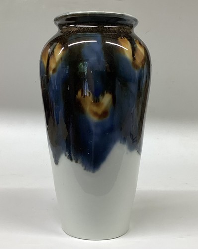 Vintage william goebel drip - vintage,