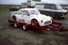 PHOTO  SPLIT-SCREEN MORRIS