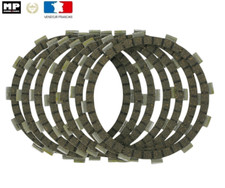 HONDA CB 550 F CB 550 OVEN