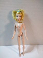 Tinker Bell Doll 