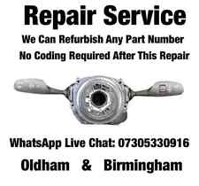 BMW 5 Series F10 F11 2010 to