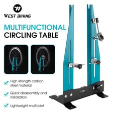 WEST BIKING Mountain MTB Road