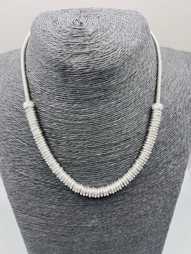 Genuine vintage links - vintage, is