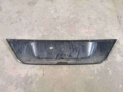 Mercedes benz w211 - mercedes-benz,