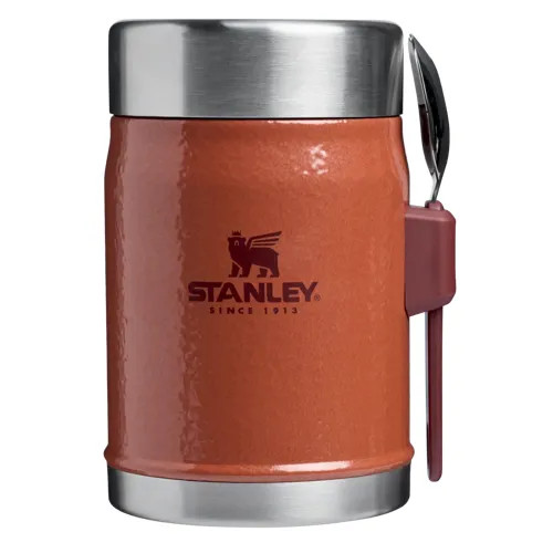 Stanley legendary food jar and - stanley,