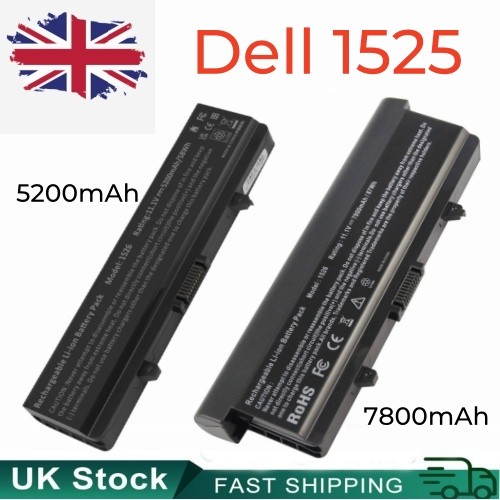 9cell battery for - 6/9cell, dell