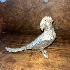 Vintage FB Rogers Silver Plate