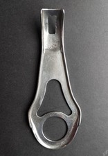 Front Lamp Bracket for Raleigh Superbe 1978