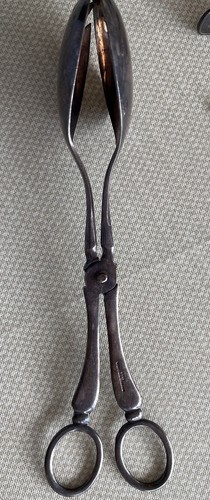 Vintage sheffield england - vintage,