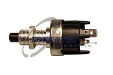 3x ✅Fits TRUCKTEC 02.42.320