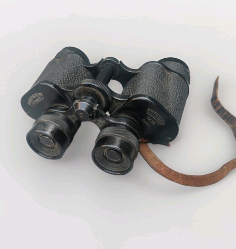 Vintage ww2 era spindler - ww2,
