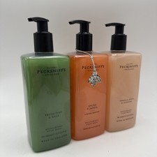 💥Sale💥Designer