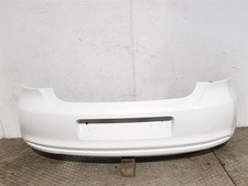 2009-2014 MK5 6R PRE FL