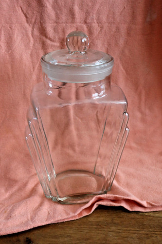 Vintage art deco 1930 - vintage, 1930's