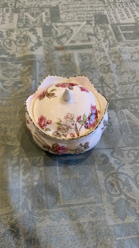 Aynsley pink elizabeth - pink,