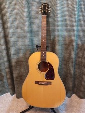 Price reduction Gibson Formula